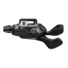 Shimano Schalthebel DEORE SL-M6200 rechts 12-Gang I-Spec EV