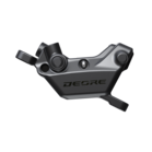 Shimano Bremssattel DEORE BR-M6220 Postmount vorne/hinten