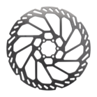 Shimano Bremsscheibe RT-6B750 200 mm 6-Loch