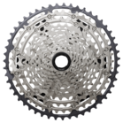 Shimano Kassette DEORE CS-M7200 12-Gang 10-51 Zähne Micro Spline