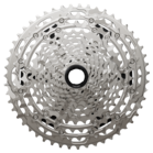 Shimano Kassette DEORE CS-M6200 12-Gang 10-51 Zähne Micro Spline