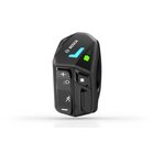 Bosch Unité de commande LED Controller BRC3610 noir
