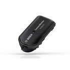 Bosch ConnectModule BCM3101 noir