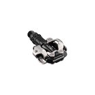 Shimano Pedal PD-MT520 SPD mit Cleat SM-SH51 schwarz