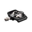 Shimano Pedal XT PD-M8220 SPD mit Cleat CL-MT001