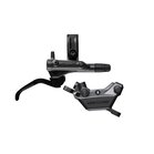 Shimano Scheibenbremsen-Set DEORE BR-M6220 mit BL-M6200 vorne