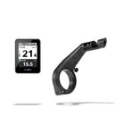 Bosch Kit de post équipement Intuvia 200 BHU3210 31.8mm noir