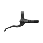 Shimano Bremshebel BL-MT220 Disc 3-Finger rechts schwarz