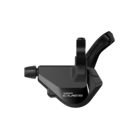 Shimano Schalthebel CUES SL-U6001 links 2-Gang Linkglide