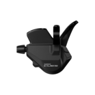 Shimano Schalthebel CUES SL-U4001 links 2-Gang Linkglide Ganganzeige