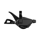 Shimano Schalthebel CUES SL-U6001 rechts 10-Gang Linkglide
