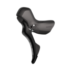 Shimano Brems-/Schalthebel CUES ST-U4030 links 2-Gang schwarz