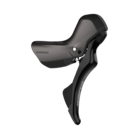 Shimano Brems-/Schalthebel CUES ST-U4030 rechts 9-Gang schwarz