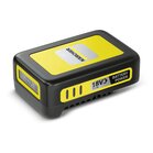 Kärcher Démarreur Battery Power 18/25