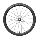 Shimano Laufrad hinten DURA-ACE WH-R9370 C50 12-Gang Tubeless 142mm Center-Lock E-Thru