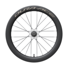 Shimano Laufrad hinten DURA-ACE WH-R9370 C60 12-Gang Tubeless 142mm Center-Lock E-Thru