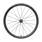 Shimano Laufrad hinten DURA-ACE WH-R9370 C36 12-Gang Tubeless 142mm Center-Lock E-Thru