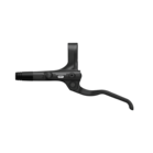 Shimano Bremshebel BL-MT220-ABS Disc links schwarz