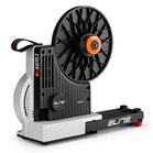 Elite Realtrainer Justo 2 Zwift Cog & Click