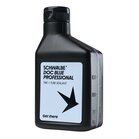 Schwalbe Latex-Milch Doc blue 200 ml