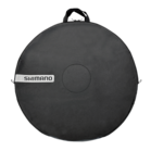 Shimano Radtasche Road SM-WB13