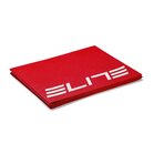 Elite Training Mat faltbar rot