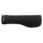Ergon Lenkergriffe GMS Small black