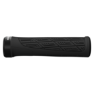 Ergon Lenkergriffe GMA black