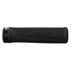 Ergon Lenkergriffe GMA Fat black