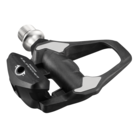 Shimano Pedal ULTEGRA PD-R8200 +4 mm SPD-SLR mit Cleat CL-SL110