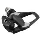 Shimano Pedal DURA-ACE PD-R9300 SPD-SLR mit Cleat CL-SL110
