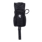 Miss Grape Lenkertasche Bud Adventure schwarz