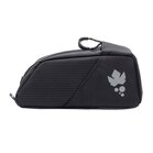Miss Grape Oberrohrtasche Node 2H Road schwarz