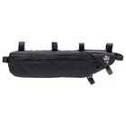 Miss Grape Rahmentasche Internode 5 L Adventure WP schwarz