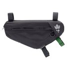 Miss Grape Rahmentasche Internode 2 L Road WP schwarz