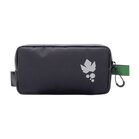Miss Grape Tasche il Porsello schwarz