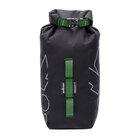 Miss Grape Gabeltasche Trunk 6 L WP schwarz