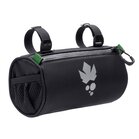 Miss Grape Lenkertasche Moon Commuting schwarz