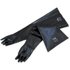 Bio-Circle Handschuhe für HP Vigo 80 CM lang