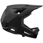 LAZER Unisex Extreme Cage Kineticore Helm matte black