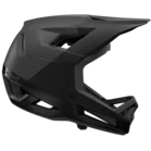 LAZER Unisex Extreme Cage Kineticore Helm matte black