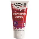 Elite Schutzcrème Protect Cream Tube 150 ml