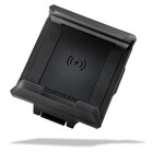 Bosch SmartphoneGrip BSP3200 schwarz