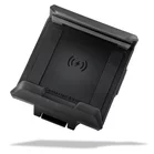 Bosch SmartphoneGrip BSP3200 noir