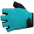 PEARL iZUMi ELITE Gel Glove vesper blue