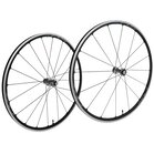 Shimano Roue paire WH-RS500 10/11-vitesses tubeless 100mm/130mm SR