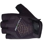 Chiba BioXCell Super Fly Gloves black/black