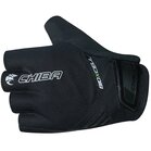 Chiba BioXCell Air Gloves black
