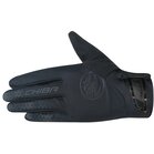Chiba BioXCell Touring Gloves black