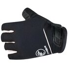 Chiba BioXCell Lady Gloves black